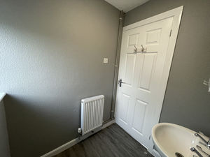 Photo 33- click for photo gallery